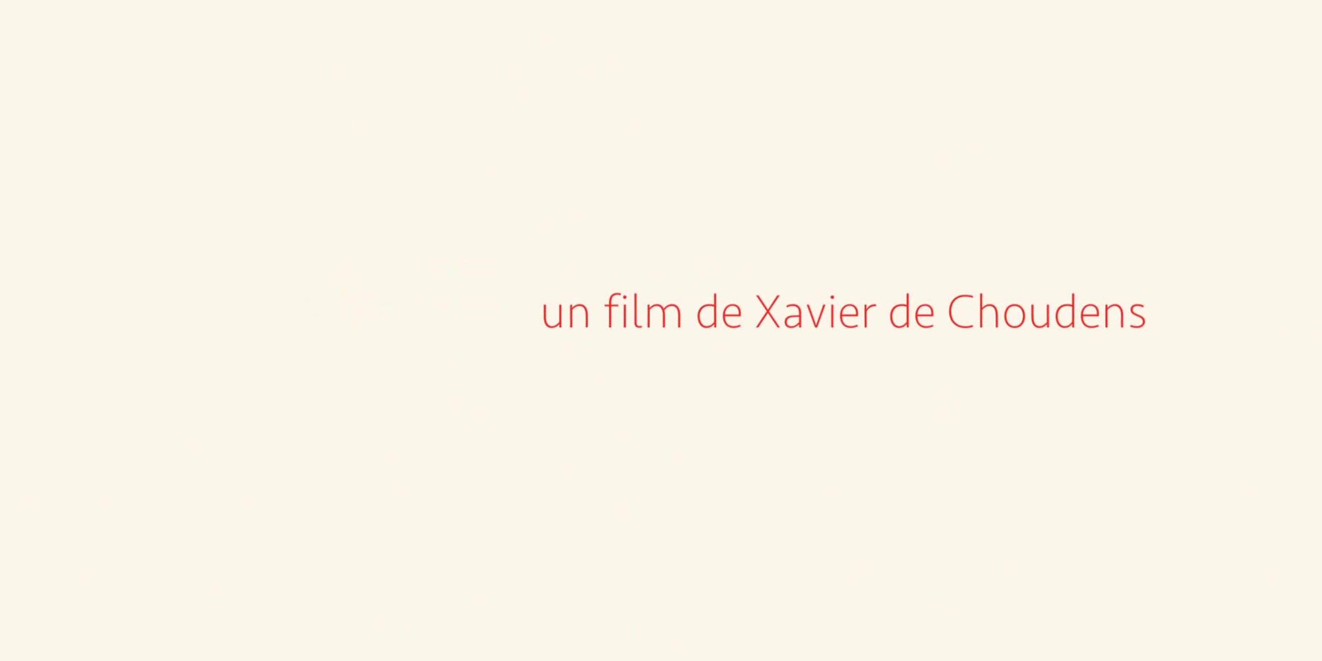 TXXX Claire Chust Nude Damien Veut Changer Le Monde 2019 Movie