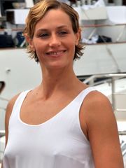 Cecile De France