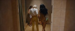 Point Of View Aleksandra Poplawska, Agata Nizinska, Kasia Warnke nude - Kobiety Mafii 2 (2019) Ginger
