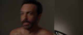 Nena Alexandra Daddario nude, Kirby Howell naked - Why Women Kill s01e02 (2019) Butt Sex