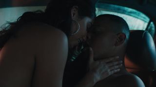 Gay Hunks Bruna Mascarenhas nude - Sintonia s01e04 (2019) Woman Fucking
