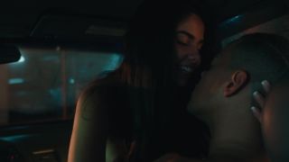 Sex Bruna Mascarenhas nude - Sintonia s01e04 (2019) Casting