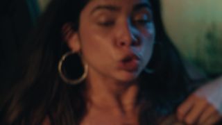 Oldvsyoung Bruna Mascarenhas nude - Sintonia s01e04 (2019) Hot Teen