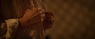 Hard Cock Camila Mendes nude - Coyote Lake (2019) videox