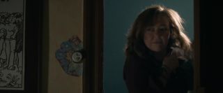 Messy Catherine Frot nude - Qui m'aime me suive! (2019) Foursome