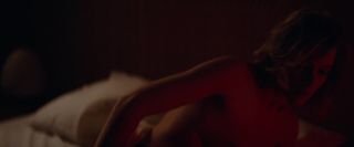 XHamster Mobile Celine Sallette nude - Mais vous уtes fous (2019) IAFD