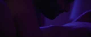 Blacks Celine Sallette nude - Mais vous уtes fous (2019) Facial