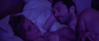 Prostitute Celine Sallette nude - Mais vous уtes fous (2019) PornPokemon