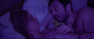 XGay Celine Sallette nude - Mais vous уtes fous (2019) Gay Bondage