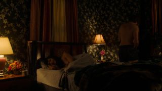 Funny-Games Charlene Almarvez nude - City on a Hill s01e05 (2019) Firsttime