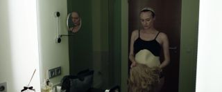 Blackz Diane Kruger nude - The Operative (2019) Voyeursex