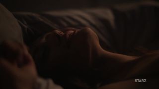 Fantasy Massage Ella Purnell nude - Sweetbitter s02e04 (2019) Casa