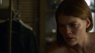 Bare Emma Greenwell nude - The Rook s01e04 (2019) Teen Sex