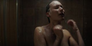 Bubble Butt Josefin Asplund nude - Himmelsdalen s01e03 (2019) Hispanic