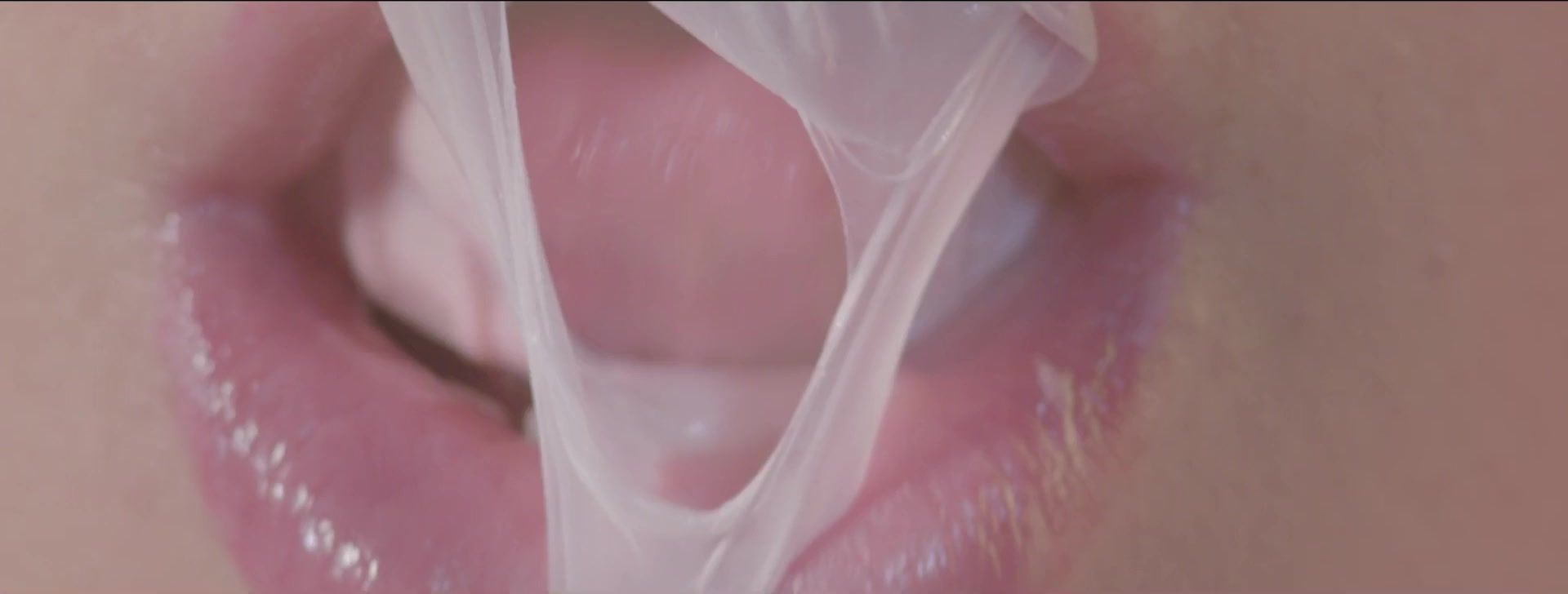 Porn Amateur Julia Bienkowska nude - Talk Dirty To Me (2019) Sex Tape - 1