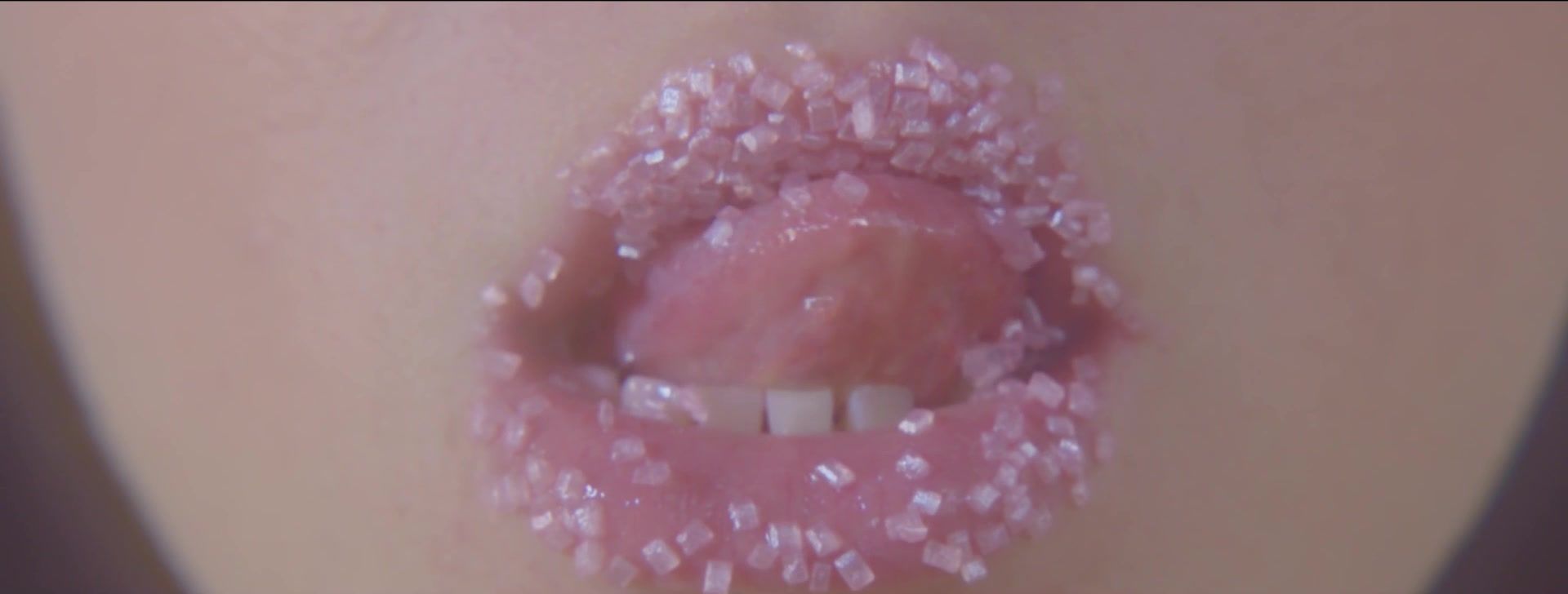 Big Ass Julia Bienkowska nude - Talk Dirty To Me (2019) 18 xnxx