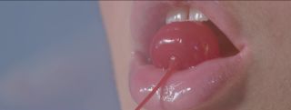 Newbie Julia Bienkowska nude - Talk Dirty To Me (2019) Pussy Licking