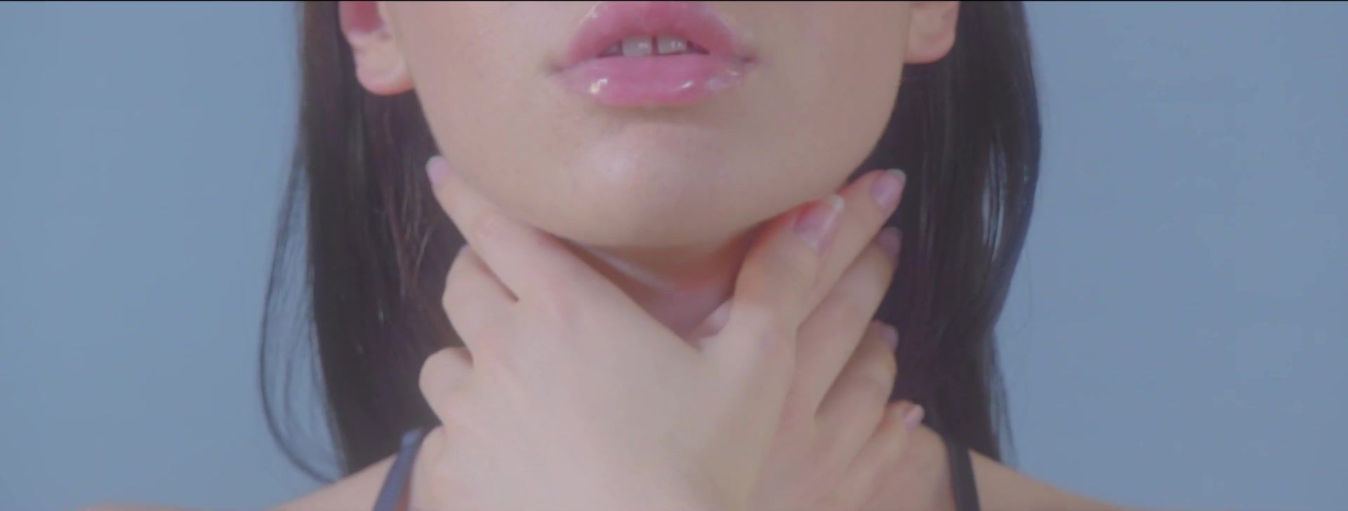 XHamster Mobile Julia Bienkowska nude - Talk Dirty To Me (2019) Hd Porn - 2