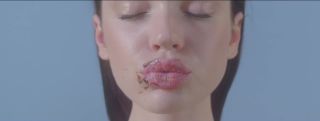 Throatfuck Julia Bienkowska nude - Talk Dirty To Me (2019) SecretShows