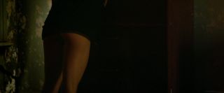 Gonzo Karla Souza nude - Jacob's Ladder (2019) Adult Entertainme