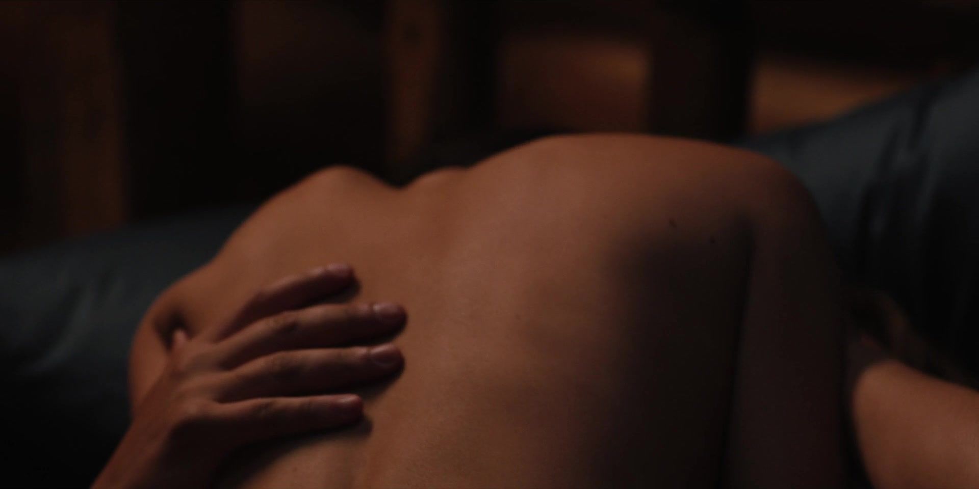 Sex Party Kelsey Asbille nude - Yellowstone s02e07 (2019) XHamsterCams - 2