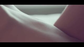 21Naturals Sexy Short Film Waiting on a Stranger commercial Hunks