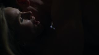 Peludo Kristen Bell nude - Veronica Mars s04e01 (2019) Pene