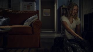 iXXXTube8 Kristen Bell nude - Veronica Mars s04e01 (2019) Women Sucking Dick
