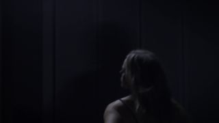 HellXX Kristen Bell nude - Veronica Mars s04e07 (2019) AdultFriendFinder