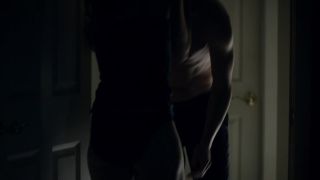 Amateur Sex Kristen Bell nude - Veronica Mars s04e07 (2019) Gay Fuck
