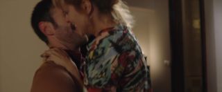Breasts Maggie Civantos nude - La pequena Suiza (2019) Oral Porn
