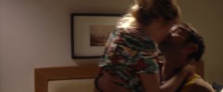 Real Amature Porn Maggie Civantos nude - La pequena Suiza (2019) Breast