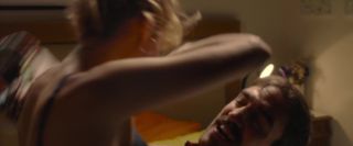 Public Fuck Maggie Civantos nude - La pequena Suiza (2019) Fuck Porn