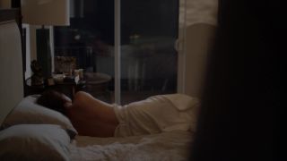 Sucking Cock Maura Tierney nude - The Affair s05e01 (2019) Namorada