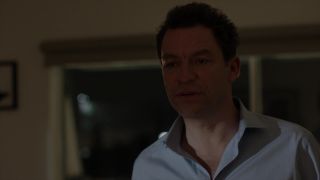 Blows Maura Tierney nude - The Affair s05e01 (2019) Russia