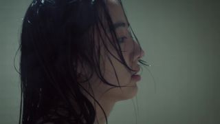 Girl Gets Fucked Misato Morita nude - The Naked Director s01e02 (2019) Mas