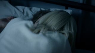 Gayemo Olivia Taylor Dudley nude - The Magicians s04e11 (2019) Amature Sex Tapes