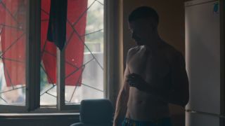 Fucking Sex Petra Tomaskova nude - Uhori maji nabito (2019) Gay Broken