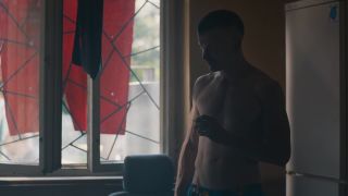 Tight Petra Tomaskova nude - Uhori maji nabito (2019) Real Amateur Porn