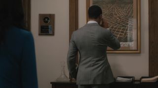 Woman Robin Givens nude - Ambitions s01e10 (2019) Blow Job