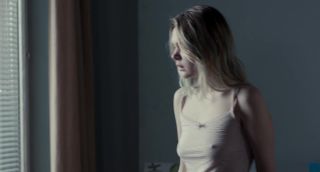 Best Blow Job Ever Sandra Drzymalska nude - Powrot (2018) Sexvideo