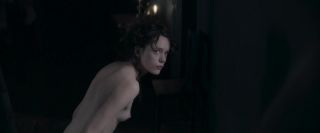 Gostosa Stacy Martin nude - Dernier amour (2019) Milfs