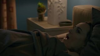 Young Old Taylor Schilling nude - Orange Is the New Black s07e06-07 (2019) Family Porn
