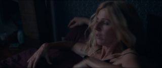Cum In Pussy Thais Alessandrin, Sandrine Kiberlain nude - Mon bebe (2019) Swingers