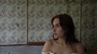Holes Wiktoria Kruszczynska nude - Erotyk (2019) - Sex...