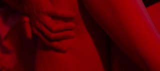Submission Agata Szulc nude - Erotyk (2019) Massage