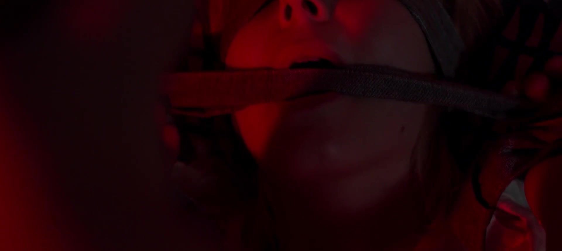 Cornudo Agata Szulc nude - Erotyk (2019) Teenage Girl Porn