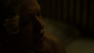 Punished Amanda Clayton nude - City on a Hill s01e04 (2019) Adam4Adam