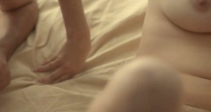 Amateur Sex Anais Demoustier - Monsieur l'abbe (2010) Femdom - 1
