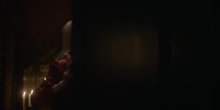 Ass Bella Heathcote nude - Strange Angel s02e04 (2019) Black penis